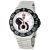 Ceas Tag Heuer Formula 1 CAH1011.BA0860