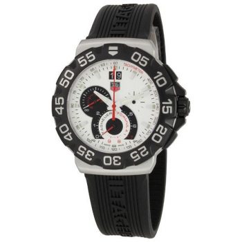 Ceas Tag Heuer Formula 1 CAH1011.FT6026