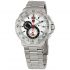 Ceas Tag Heuer Formula 1 CAH101B.BA0860