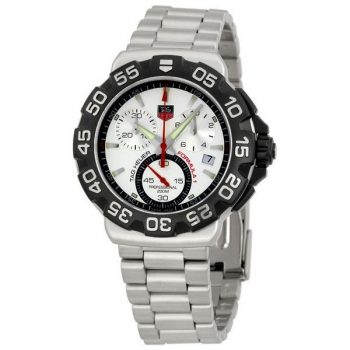 Ceas Tag Heuer Formula 1 CAH1111.BA0850