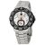 Ceas Tag Heuer Formula 1 CAH1111.BA0850