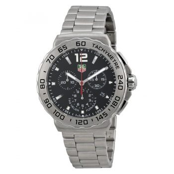 Ceas Tag Heuer Formula 1 CAU1112.BA0858