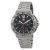Ceas Tag Heuer Formula 1 CAU1112.BA0858