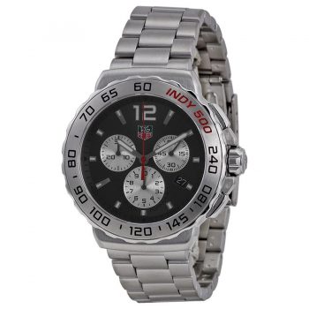 Ceas Tag Heuer Formula 1 CAU1113.BA0858