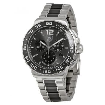Ceas Tag Heuer Formula 1 CAU1115.BA0869