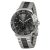 Ceas Tag Heuer Formula 1 CAU1115.BA0869
