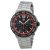 Ceas Tag Heuer Formula 1 CAU1116.BA0858