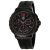 Ceas Tag Heuer Formula 1 CAU111A.FT6024