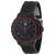 Ceas Tag Heuer Formula 1 CAU111D.FT6024