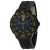 Ceas Tag Heuer Formula 1 CAU111E.FT6024