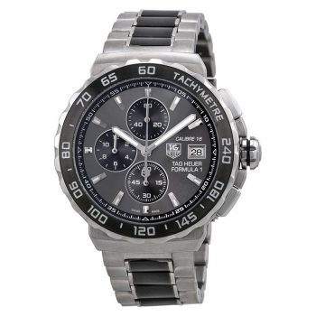 Ceas Tag Heuer Formula 1 CAU2010.BA0873