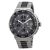 Ceas Tag Heuer Formula 1 CAU2010.BA0873