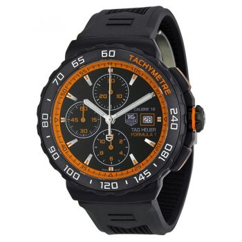 Ceas Tag Heuer Formula 1 CAU2012.FT6038