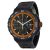 Ceas Tag Heuer Formula 1 CAU2012.FT6038