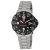 Ceas Tag Heuer Formula 1 WAH1110.BA0858