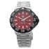 Ceas Tag Heuer Formula 1 WAH1112.BA0850