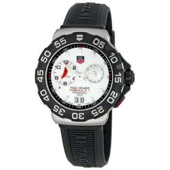 Ceas Tag Heuer Formula 1 WAH111B.BT0714