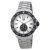 Ceas Tag Heuer Formula 1 WAU1111.BA0858