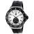 Ceas Tag Heuer Formula 1 WAU1111.FT6024