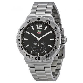 Ceas Tag Heuer Formula 1 WAU1112.BA0858
