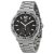 Ceas Tag Heuer Formula 1 WAU1112.BA0858