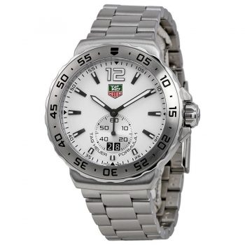 Ceas Tag Heuer Formula 1 WAU1113.BA0858