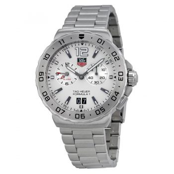 Ceas Tag Heuer Formula 1 WAU111B.BA0858