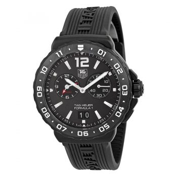 Ceas Tag Heuer Formula 1 WAU111D.FT6024