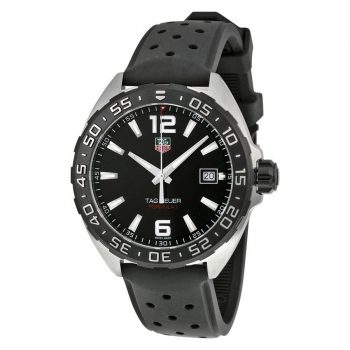 Ceas Tag Heuer Formula 1 WAZ1110.FT8023