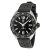 Ceas Tag Heuer Formula 1 WAZ1110.FT8023