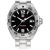 Ceas Tag Heuer Formula 1 WAZ1112.BA0875
