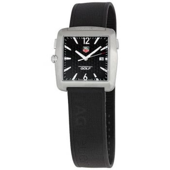 Ceas Tag Heuer Golf WAE1111.FT6004