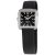 Ceas Tag Heuer Golf WAE1111.FT6004