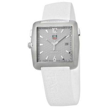 Ceas Tag Heuer Golf WAE1112.FT6008
