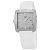 Ceas Tag Heuer Golf WAE1112.FT6008