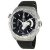 Ceas Tag Heuer Grand Carrera CAV5115.FT6019