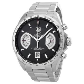 Ceas Tag Heuer Grand Carrera CAV511A.BA0902