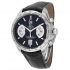 Ceas Tag Heuer Grand Carrera CAV511A.FC6225