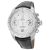 Ceas Tag Heuer Grand Carrera CAV511B.FC6225