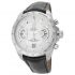 Ceas Tag Heuer Grand Carrera CAV511B.FC6225