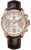 Ceas Tag Heuer Grand Carrera CAV514B.FC8171
