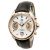 Ceas Tag Heuer Grand Carrera CAV515C.FC6231