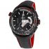Ceas Tag Heuer Grand Carrera CAV5185.FC6237
