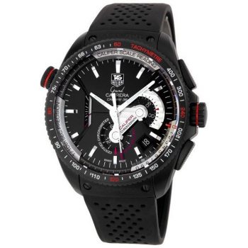Ceas Tag Heuer Grand Carrera CAV5185.FT6020