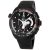 Ceas Tag Heuer Grand Carrera CAV5185.FT6020