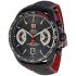 Ceas Tag Heuer Grand Carrera CAV518B.FC6237