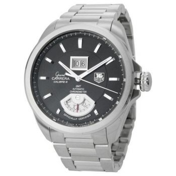 Ceas Tag Heuer Grand Carrera WAV5111.BA0901