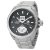 Ceas Tag Heuer Grand Carrera WAV5111.BA0901