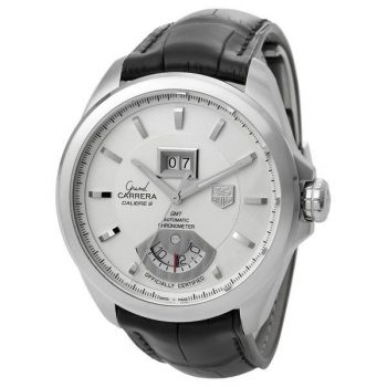 Ceas Tag Heuer Grand Carrera WAV5112.FC6225