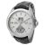 Ceas Tag Heuer Grand Carrera WAV5112.FC6225